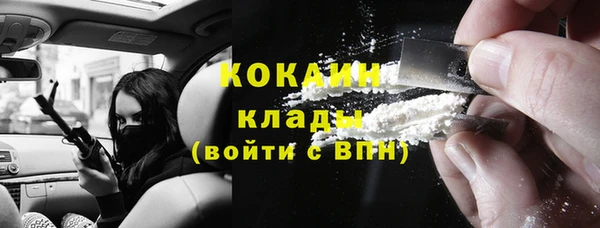 экстази Бородино