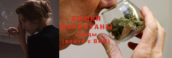 молекула духа Бугульма